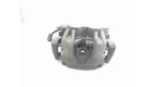 PINZA FRENO DELANTERA IZQUIERDA MERCEDES-BENZ CLASE M (2011-2015) ML 350 BLUETEC 4-MATIC (166.024) 258CV 2987CC - L.7974414