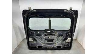 PORTON TRASERO MERCEDES-BENZ CLASE M (2011-2015) ML 350 BLUETEC 4-MATIC (166.024) 258CV 2987CC - L.7974418 / 1667400305