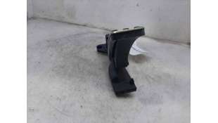 POTENCIOMETRO PEDAL MERCEDES-BENZ CLASE M (2011-2015) ML 350 BLUETEC 4-MATIC (166.024) 258CV 2987CC - L.7974419 / A16630002 2