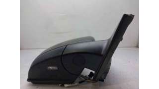 RETROVISOR DERECHO MERCEDES-BENZ CLASE M (2011-2015) ML 350 BLUETEC 4-MATIC (166.024) 258CV 2987CC - L.7974430 / 1668108100