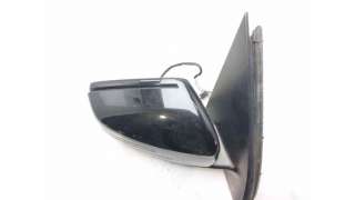 RETROVISOR DERECHO MERCEDES-BENZ CLASE M (2011-2015) ML 350 BLUETEC 4-MATIC (166.024) 258CV 2987CC - L.7974430 / 1668108100