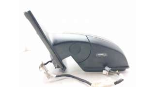 RETROVISOR IZQUIERDO MERCEDES-BENZ CLASE M (2011-2015) ML 350 BLUETEC 4-MATIC (166.024) 258CV 2987CC - L.7974431 / 16681083