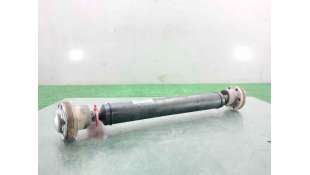 TRANSMISION CENTRAL DELANTERA MERCEDES-BENZ CLASE M (2011-2015) ML 350 BLUETEC 4-MATIC (166.024) 258CV 2987CC - L.7974440 /