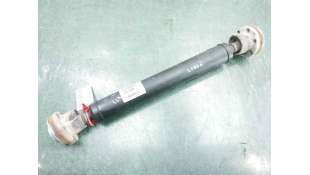 TRANSMISION CENTRAL DELANTERA MERCEDES-BENZ CLASE M (2011-2015) ML 350 BLUETEC 4-MATIC (166.024) 258CV 2987CC - L.7974440 / 2