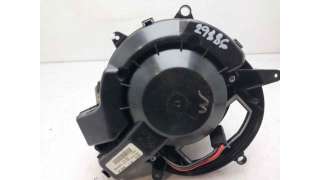 VENTILADOR CALEFACCION MERCEDES-BENZ CLASE M (2011-2015) ML 350 BLUETEC 4-MATIC (166.024) 258CV 2987CC - L.7974450 / T10151