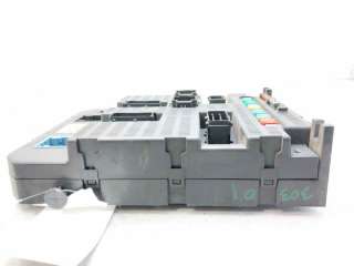 CENTRALITA BSI CITROEN C4 COUPÉ (2004-2011) 1.4 16V 88CV 1360CC - L.7974486 / 9663798580