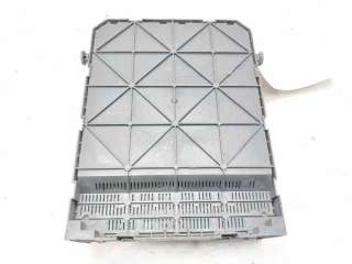 CENTRALITA BSI CITROEN C4 COUPÉ (2004-2011) 1.4 16V 88CV 1360CC - L.7974486 / 9663798580