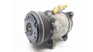 COMPRESOR AIRE ACONDICIONADO CITROEN C5 I (2001-2004) 2.0 HDI (DCRHZB, DCRHZE) 109CV 1997CC - L.7974496 / 1135512