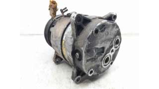 COMPRESOR AIRE ACONDICIONADO CITROEN C5 I (2001-2004) 2.0 HDI (DCRHZB, DCRHZE) 109CV 1997CC - L.7974496 / 1135512