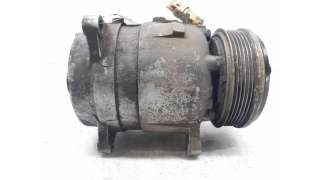 COMPRESOR AIRE ACONDICIONADO CITROEN C5 I (2001-2004) 2.0 HDI (DCRHZB, DCRHZE) 109CV 1997CC - L.7974496 / 1135512