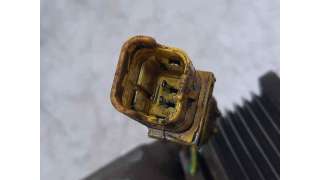 COMPRESOR AIRE ACONDICIONADO CITROEN C5 I (2001-2004) 2.0 HDI (DCRHZB, DCRHZE) 109CV 1997CC - L.7974496 / 1135512