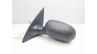 RETROVISOR IZQUIERDO OPEL CORSA C (2000-2009) 1.7 DTI (F08, F68) 75CV 1686CC - L.7974518 / 24420352