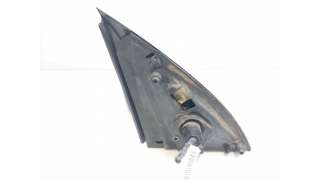 RETROVISOR IZQUIERDO OPEL CORSA C (2000-2009) 1.7 DTI (F08, F68) 75CV 1686CC - L.7974518 / 24420352