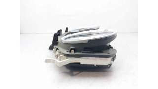 CUADRO INSTRUMENTOS RENAULT MEGANE II (2005-2008) 1.5 DCI (BM1E, CM1E) 106CV 1461CC - L.7974602 / 8200720321L