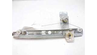 ELEVALUNAS TRASERO IZQUIERDO RENAULT MEGANE II (2005-2008) 1.5 DCI (BM1E, CM1E) 106CV 1461CC - L.7974623 / 8200028074