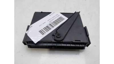MODULO CONFORT OPEL CORSA C (2000-2009) 1.2 (F08, F68) 75CV 1199CC - L.7974719 / 13111110