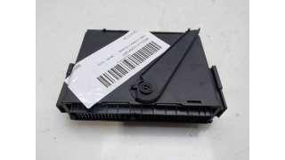MODULO CONFORT OPEL CORSA C (2000-2009) 1.2 (F08, F68) 75CV 1199CC - L.7974719 / 13111110