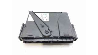 MODULO CONFORT OPEL CORSA C (2000-2009) 1.2 (F08, F68) 75CV 1199CC - L.7974719 / 13111110