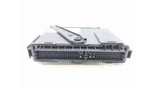MODULO CONFORT OPEL CORSA C (2000-2009) 1.2 (F08, F68) 75CV 1199CC - L.7974719 / 13111110