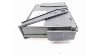 MODULO CONFORT OPEL CORSA C (2000-2009) 1.2 (F08, F68) 75CV 1199CC - L.7974719 / 13111110
