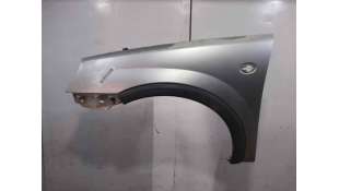ALETA DELANTERA IZQUIERDA OPEL CORSA C (2000-2009) 1.2 (F08, F68) 75CV 1199CC - L.7974741 / 9196448