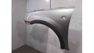 ALETA DELANTERA IZQUIERDA OPEL CORSA C (2000-2009) 1.2 (F08, F68) 75CV 1199CC - L.7974741 / 9196448 2