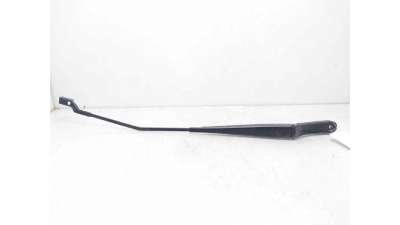 BRAZO LIMPIA DELANTERO DERECHO VOLKSWAGEN GOLF VII (2016-) 1.6 TDI 115CV 1598CC - L.7974796 / 5G1955410C