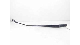 BRAZO LIMPIA DELANTERO DERECHO VOLKSWAGEN GOLF VII (2016-) 1.6 TDI 115CV 1598CC - L.7974796 / 5G1955410C