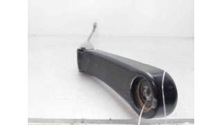 BRAZO LIMPIA DELANTERO DERECHO VOLKSWAGEN GOLF VII (2016-) 1.6 TDI 115CV 1598CC - L.7974796 / 5G1955410C