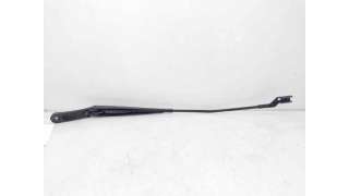 BRAZO LIMPIA DELANTERO DERECHO VOLKSWAGEN GOLF VII (2016-) 1.6 TDI 115CV 1598CC - L.7974796 / 5G1955410C