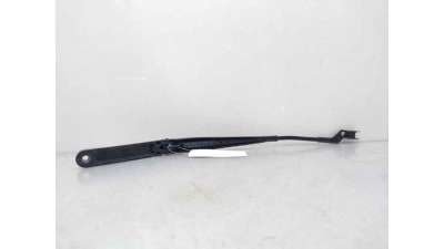 BRAZO LIMPIA DELANTERO IZQUIERDO VOLKSWAGEN GOLF VII (2016-) 1.6 TDI 115CV 1598CC - L.7974797 / 5G1955409D