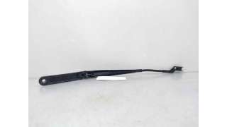 BRAZO LIMPIA DELANTERO IZQUIERDO VOLKSWAGEN GOLF VII (2016-) 1.6 TDI 115CV 1598CC - L.7974797 / 5G1955409D