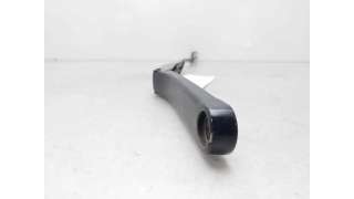 BRAZO LIMPIA DELANTERO IZQUIERDO VOLKSWAGEN GOLF VII (2016-) 1.6 TDI 115CV 1598CC - L.7974797 / 5G1955409D