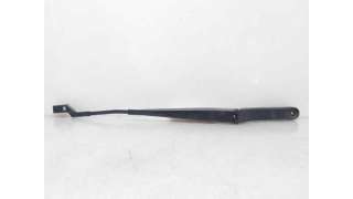 BRAZO LIMPIA DELANTERO IZQUIERDO VOLKSWAGEN GOLF VII (2016-) 1.6 TDI 115CV 1598CC - L.7974797 / 5G1955409D