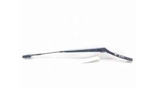 BRAZO LIMPIA DELANTERO IZQUIERDO VOLKSWAGEN GOLF VII (2016-) 1.6 TDI 115CV 1598CC - L.7974797 / 5G1955409D