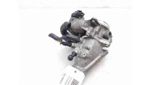 CAJA MARIPOSA VOLKSWAGEN GOLF VII (2016-) 1.6 TDI 115CV 1598CC - L.7974809 / 04L128063T