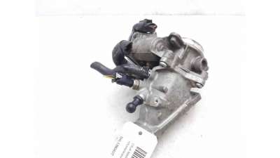 CAJA MARIPOSA VOLKSWAGEN GOLF VII (2016-) 1.6 TDI 115CV 1598CC - L.7974809 / 04L128063T