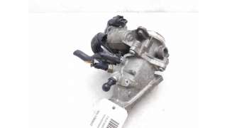 CAJA MARIPOSA VOLKSWAGEN GOLF VII (2016-) 1.6 TDI 115CV 1598CC - L.7974809 / 04L128063T