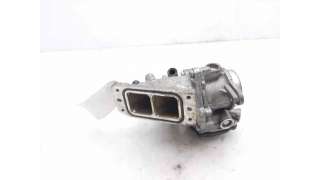 CAJA MARIPOSA VOLKSWAGEN GOLF VII (2016-) 1.6 TDI 115CV 1598CC - L.7974809 / 04L128063T