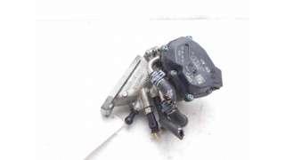 CAJA MARIPOSA VOLKSWAGEN GOLF VII (2016-) 1.6 TDI 115CV 1598CC - L.7974809 / 04L128063T