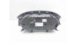 CUADRO INSTRUMENTOS VOLKSWAGEN GOLF VII (2016-) 1.6 TDI 115CV 1598CC - L.7974844 / 5G1920741C
