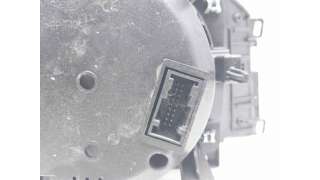 CUADRO INSTRUMENTOS VOLKSWAGEN GOLF VII (2016-) 1.6 TDI 115CV 1598CC - L.7974844 / 5G1920741C