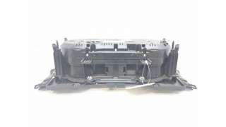 CUADRO INSTRUMENTOS VOLKSWAGEN GOLF VII (2016-) 1.6 TDI 115CV 1598CC - L.7974844 / 5G1920741C