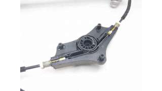 ELEVALUNAS DELANTERO DERECHO VOLKSWAGEN GOLF VII (2016-) 1.6 TDI 115CV 1598CC - L.7974852 / 5G4837462H