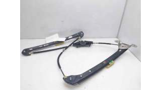 ELEVALUNAS DELANTERO DERECHO VOLKSWAGEN GOLF VII (2016-) 1.6 TDI 115CV 1598CC - L.7974852 / 5G4837462H