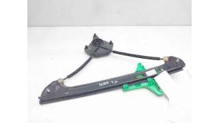 ELEVALUNAS TRASERO DERECHO VOLKSWAGEN GOLF VII (2016-) 1.6 TDI 115CV 1598CC - L.7974854 / 5G4839462C
