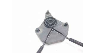 ELEVALUNAS TRASERO DERECHO VOLKSWAGEN GOLF VII (2016-) 1.6 TDI 115CV 1598CC - L.7974854 / 5G4839462C