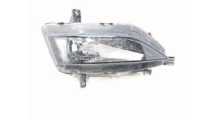 FARO ANTINIEBLA IZQUIERDO VOLKSWAGEN GOLF VII (2016-) 1.6 TDI 115CV 1598CC - L.7974862 / 5G0941661F
