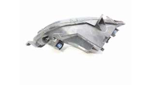 FARO ANTINIEBLA IZQUIERDO VOLKSWAGEN GOLF VII (2016-) 1.6 TDI 115CV 1598CC - L.7974862 / 5G0941661F 2