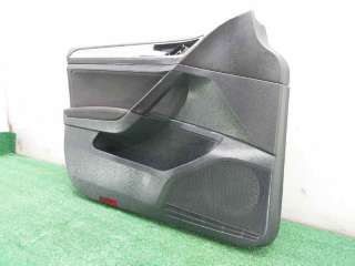 GUARNECIDO PUERTA DELANTERA IZQUIERDA VOLKSWAGEN GOLF VII (2016-) 1.6 TDI 115CV 1598CC - L.7974871 / 5G4868119B